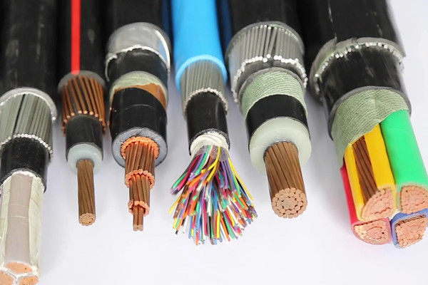 240平方電纜線租賃服務(wù)商