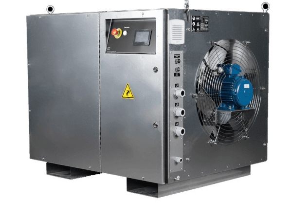 新會負載箱租賃作用