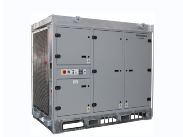 江海負載箱出租參數