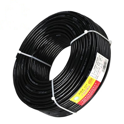 電纜的載流量與敷設長度是否有關聯(lián)